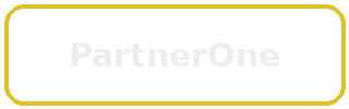 PartnerOne logo
